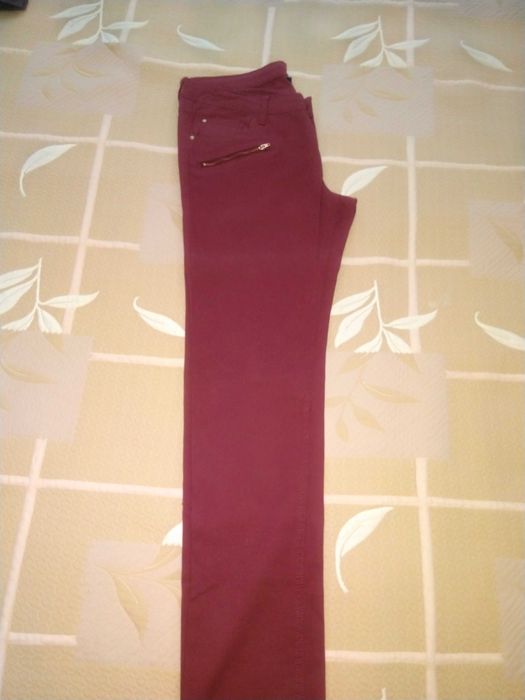 Панталон Esmara нов