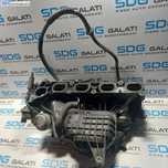 Galerie Admisie Ford C Max 1.8 B 2.0 B 2003 - 2010 Cod 4M5G-9424-FT [1035]