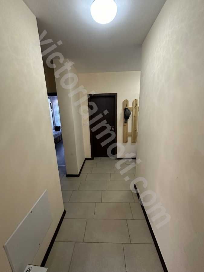 Продава се Тристаен апартамент в Велико Търново, Картала - 136 кв.м за 1176 €/кв.м - Снимка #1