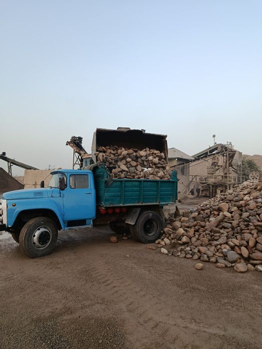 Компот 70/30 клинец шебен кум Зил ман камаз ХоВо