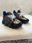 Versace chain reaction 39