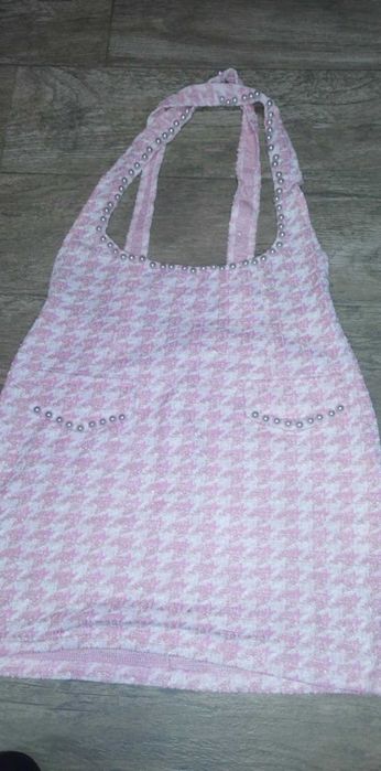 Комплект мама и бебе