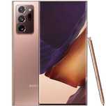 Samsung galaxy Note 20 Ultra
