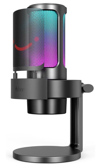 Микрофон fifine a8