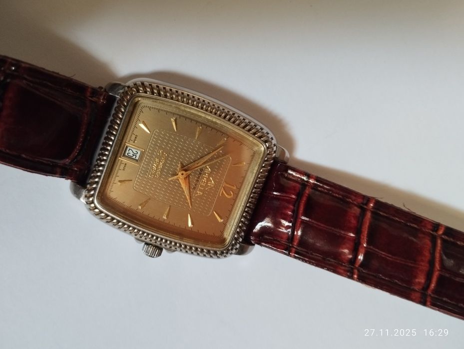 Soat sagat orient automatic orginal