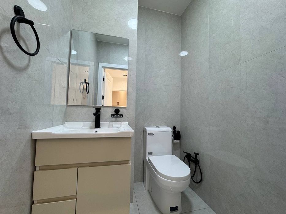 Продаётся нежилое помещение