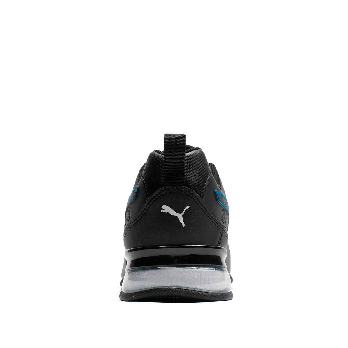 Puma Leader VT SL, 45 номер - стелка 29,5 см