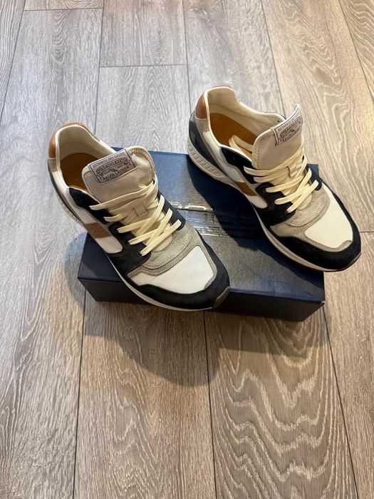 Polo Ralph Lauren marimea 43