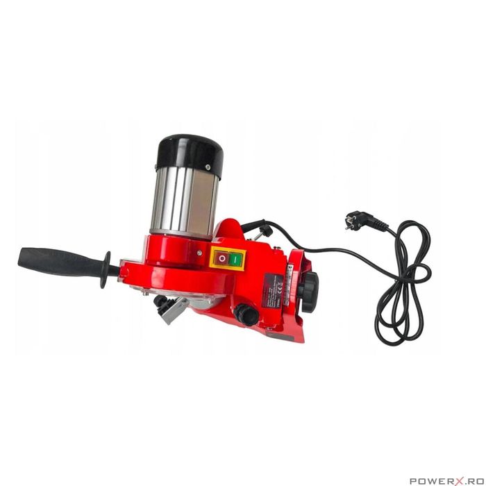 Aparat de ascutit lant drujba, 230W Verke