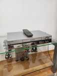 Video Recorder Panasonic NV-SV120 Super VHS