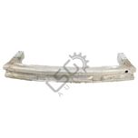 Основа задна броня AUDI Q5 (8RB) 2008-2012 ID: 135910