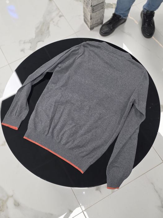 Пуловер Lindbergh