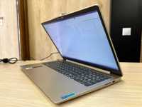 Laptop Lenovo IdeaPad 3 / i3 Gen 11 / 8GB RAM