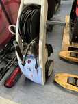 Spalator cu presiune kranzle 1150t 130- 150bar