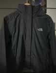 Geaca The North Face