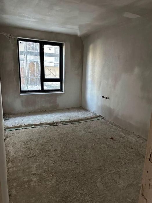 Продава се Четиристаен апартамент в София, Витоша - 239 кв.м за 1256 €/кв.м - Снимка #5