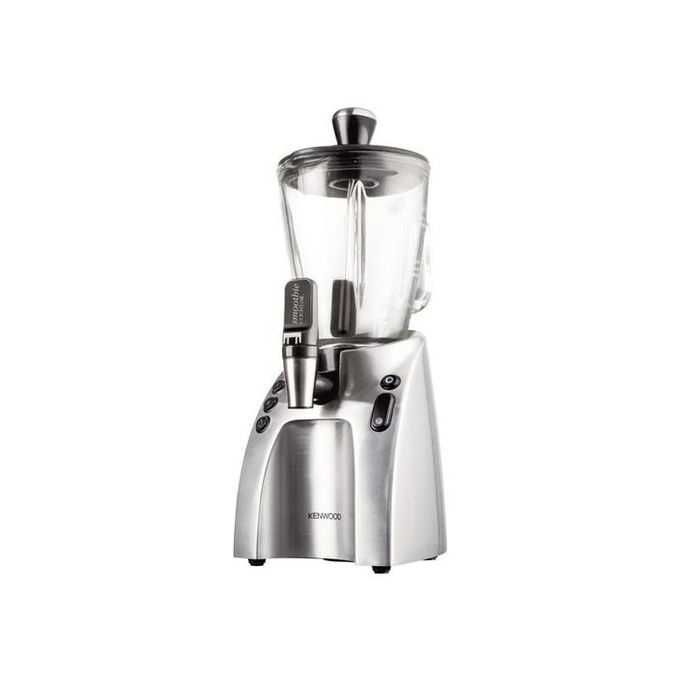 Vand Blender Kenwood SB327 Smoothie Maker (nou)