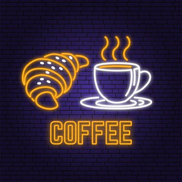 Neon неон neon ichki reklama xizmati