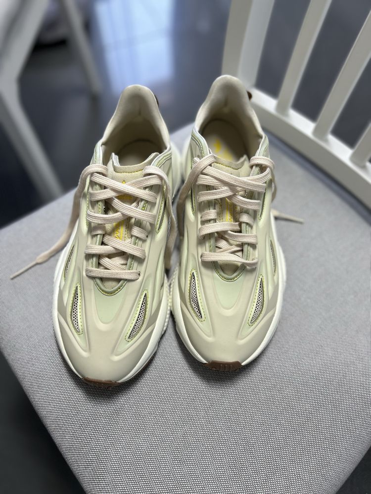 Adidas Ozweego originali