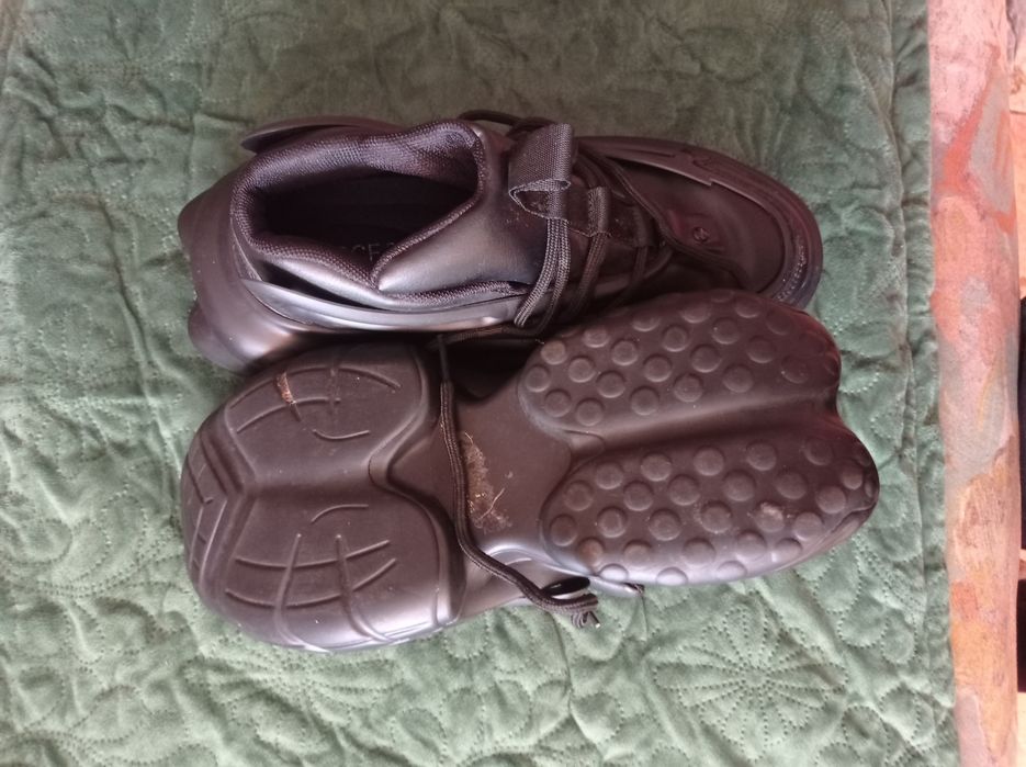 Adidași mărimi 37...38..39