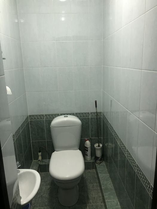 Arenda kvartira metro oybek Huawe