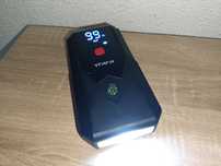 Starter auto 3000A