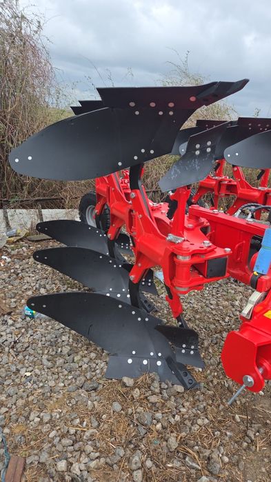 Plug gregoire besson