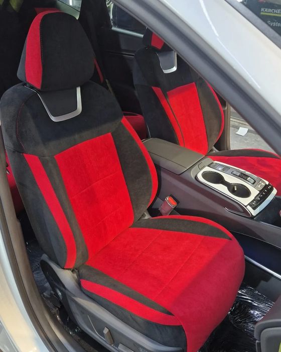 Авточехол. Чехол на авто. Автокөлікке чехол. Автоателье. Авточехлы