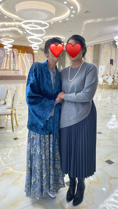 Продаются платья!