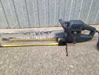 Fierastrau BCA, caramida Elu, 1350w, lama de 50 cm