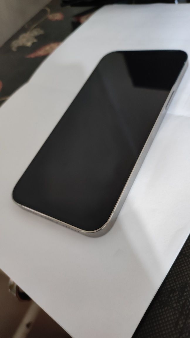 iPhone 13 Pro Max 1024GB