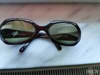 Очила Италиански оригинални марка очила на Gianni Versace