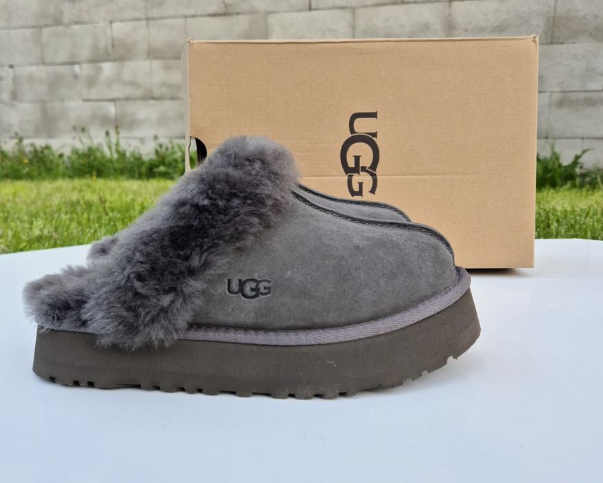 Adidasi Noi Originali Adidas Nike Jordan Puma Tommy Hilfiger