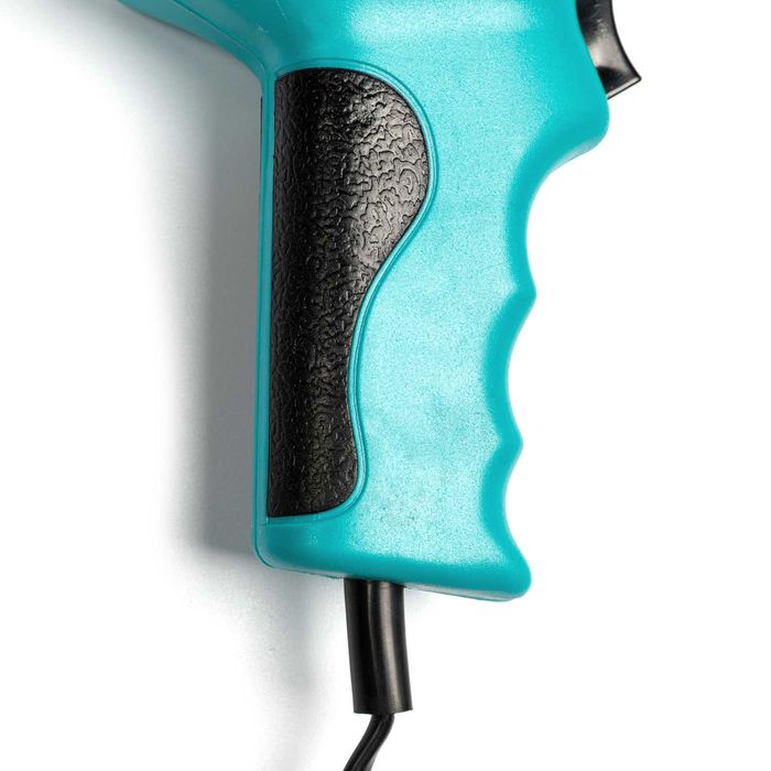 Pistol de lipit 100W DETOOLZ DZ-SE123