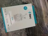 Безжични блутут слушалки TTEC