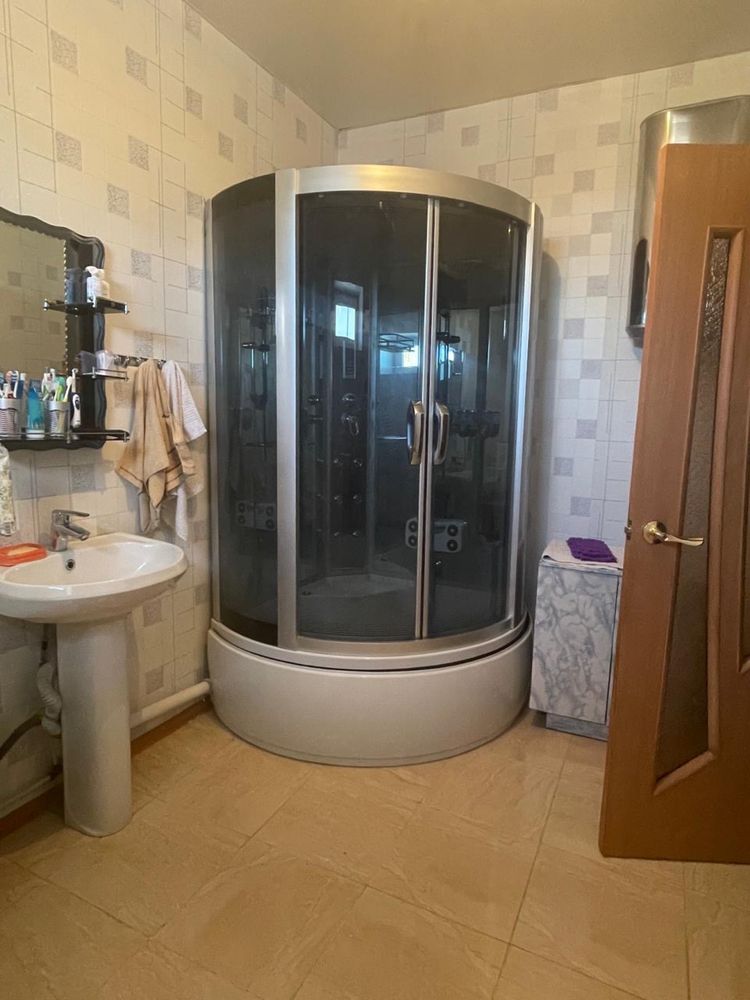 Продам дом село Галицкое