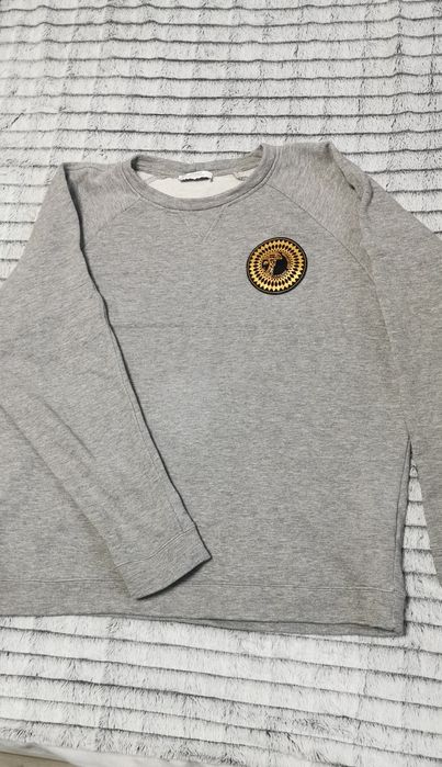 Versace Bluza ,bluzon, hanorac XL