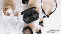 Tozo Open Buds Casti Noi, True Open Ear Wireless Earbuds, Cutie