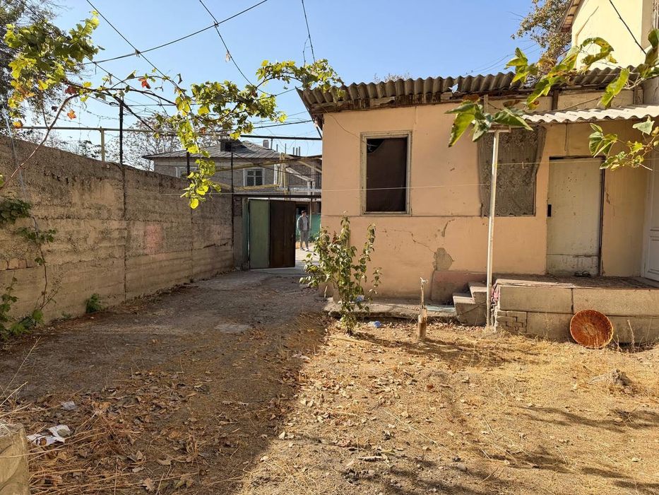 Квартира на аренду