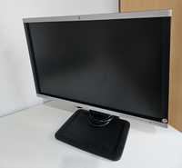 Monitor hp pe 30 inch stare buna