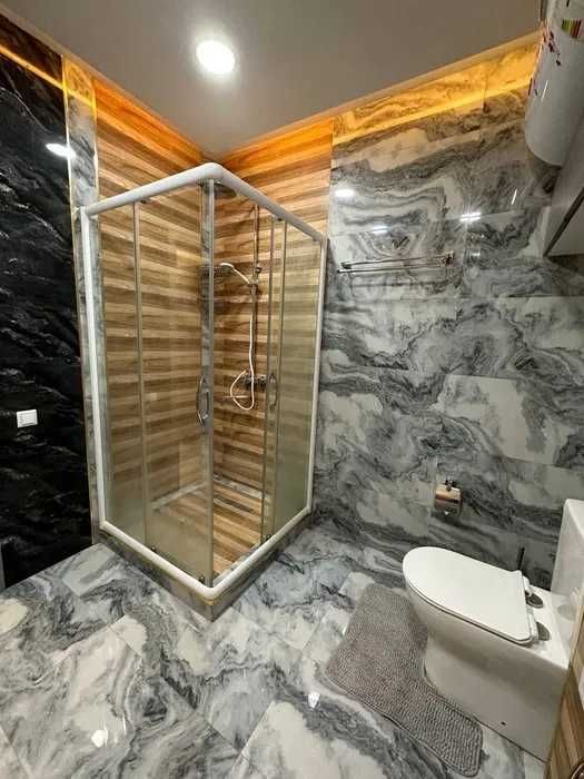 Сдам Мирабад 2/5/9 Метро Ойбек Срочно 761*