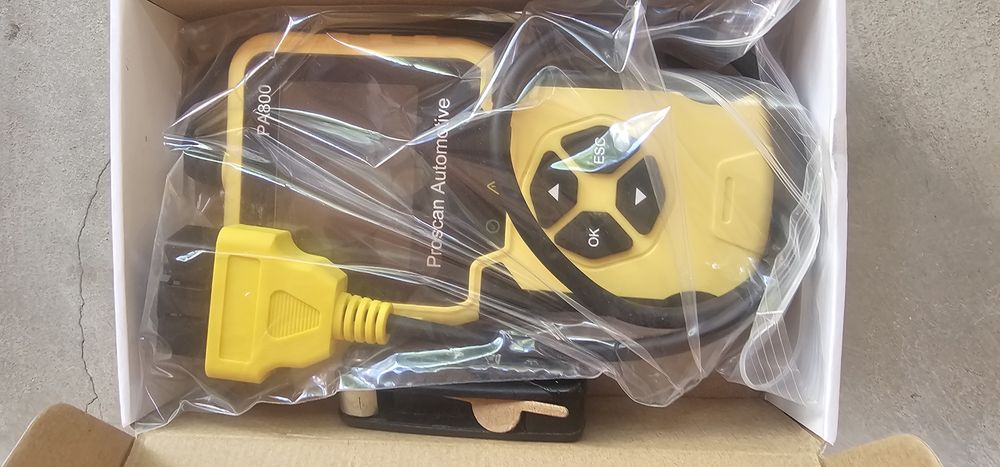 OBD диагностика за коли