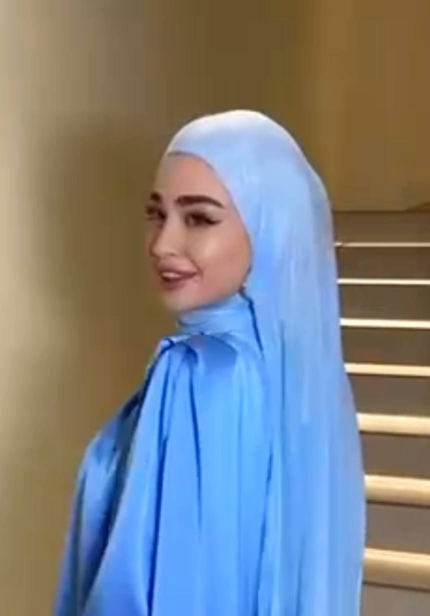Arganza sharf sifat zoʻr 25000 soʻm