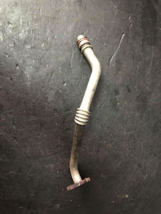 teava ulei 1.5 dci k9k 740 renault twingo 2 clio 2 simbol 2