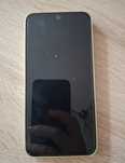 schimb sau vand samsung a54 5g impecabil la cutie