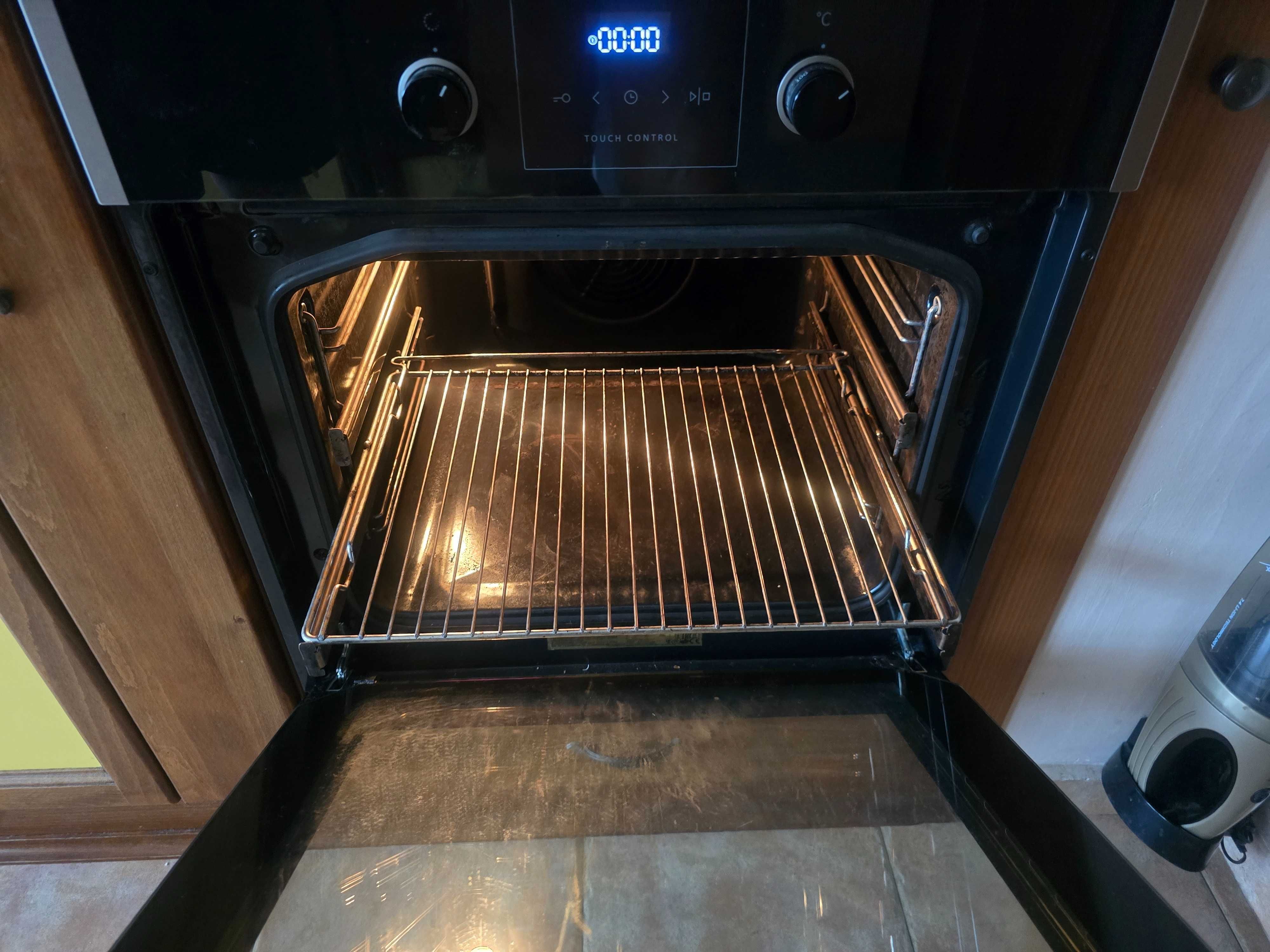 фурна за вграждане Gorenje