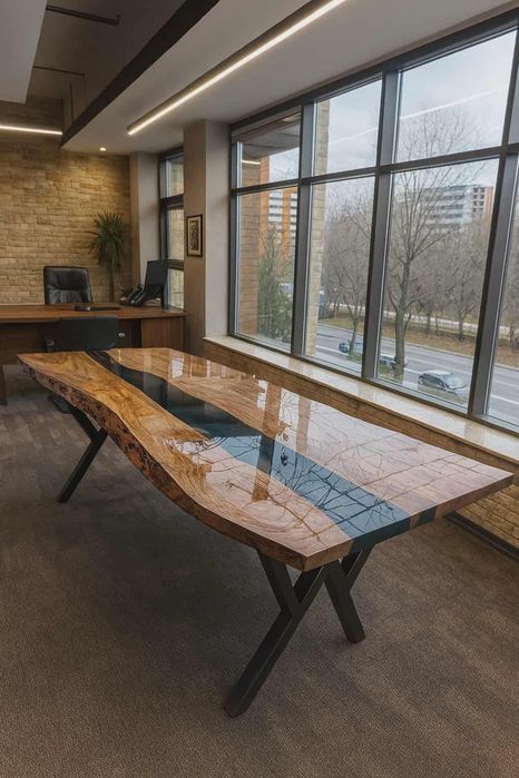 Модел маса „VALENCIA"