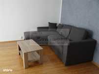Apartament 2 camere Zimbru - 400 euro
