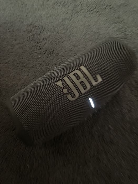 Jbl charge 5 originala
