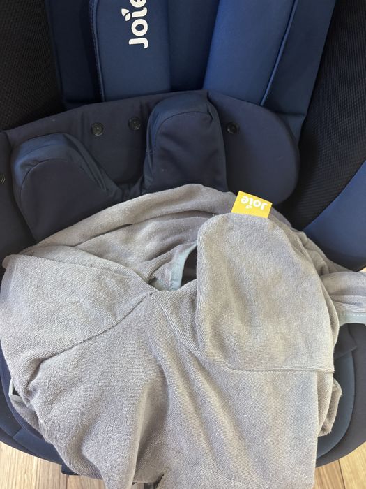 Vand scaun auto Joie every stage